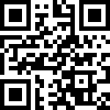 https://mehrnews.com/x3d2Yt