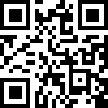 https://mehrnews.com/xNfrg