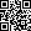 https://mehrnews.com/x3cvtw