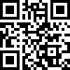 https://mehrnews.com/xgXm7