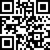 https://mehrnews.com/xYySZ