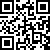 https://mehrnews.com/xks4Q