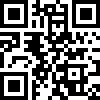 https://mehrnews.com/xWzvB