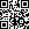 https://mehrnews.com/xDnNW