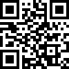 https://mehrnews.com/x3bC6k