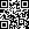 https://mehrnews.com/xPj9f
