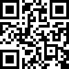 https://mehrnews.com/x39qNH
