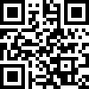 https://mehrnews.com/x3ckvP