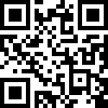 https://mehrnews.com/xvxRG