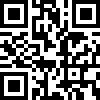https://mehrnews.com/x34ycC