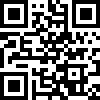 https://mehrnews.com/x37nhc