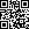 https://mehrnews.com/xJ7ym