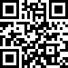 https://mehrnews.com/xZ25k