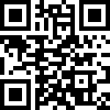 https://mehrnews.com/xJ2L6