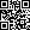 https://mehrnews.com/xqD8t