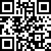 https://mehrnews.com/xY7bX