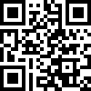 https://mehrnews.com/x377q9