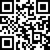 https://mehrnews.com/xbm8m