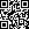 https://mehrnews.com/x34w34