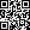 https://mehrnews.com/x36FK9