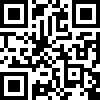 https://mehrnews.com/x39qgw