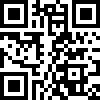 https://mehrnews.com/xYxQT