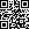 https://mehrnews.com/x34rbP