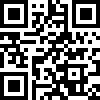 https://mehrnews.com/x3cZFZ