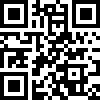 https://mehrnews.com/xqd8F