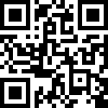 https://mehrnews.com/x3cHZX