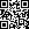 https://mehrnews.com/xrxRR