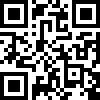 https://mehrnews.com/x3cqDz