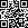 https://mehrnews.com/x3cb3q