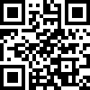https://mehrnews.com/x3dj2F