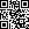 https://mehrnews.com/xTnr3