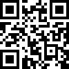 https://mehrnews.com/xvK3z
