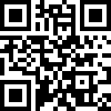 https://mehrnews.com/xZXmc