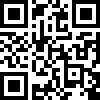 https://mehrnews.com/x39vBg