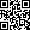https://mehrnews.com/x39YXP
