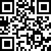 https://mehrnews.com/x374gH