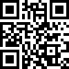 https://mehrnews.com/xG8Qg