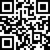 https://mehrnews.com/x3cYZ2