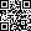 https://mehrnews.com/x38TZw