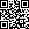 https://mehrnews.com/x37gfq