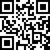 https://mehrnews.com/xTZvB