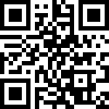 https://mehrnews.com/x38zj8