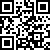 https://mehrnews.com/x37f4M