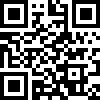 https://mehrnews.com/x3cg6t