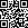 https://mehrnews.com/x3d2vJ