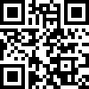 https://mehrnews.com/xYGTY